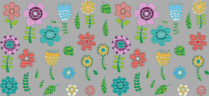 16oz Element-EN-1871